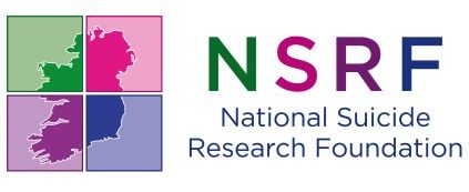 National Suicide Research Foundation