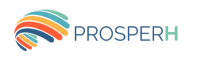 Spotlight on PROSPERH